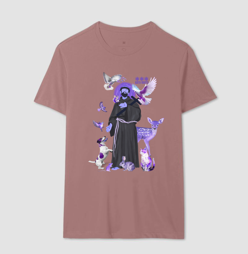Camisa 15