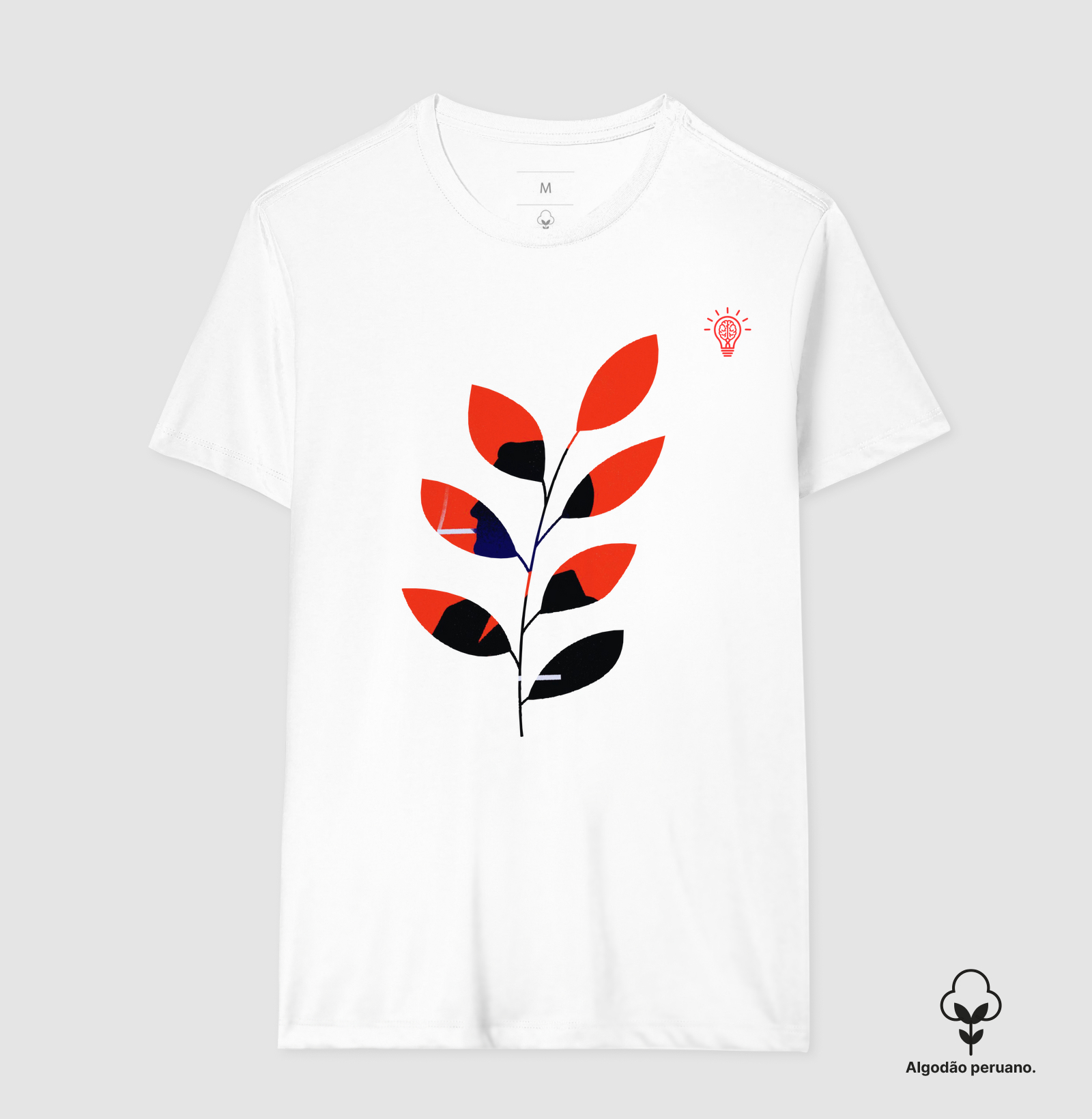 FOLHAS
