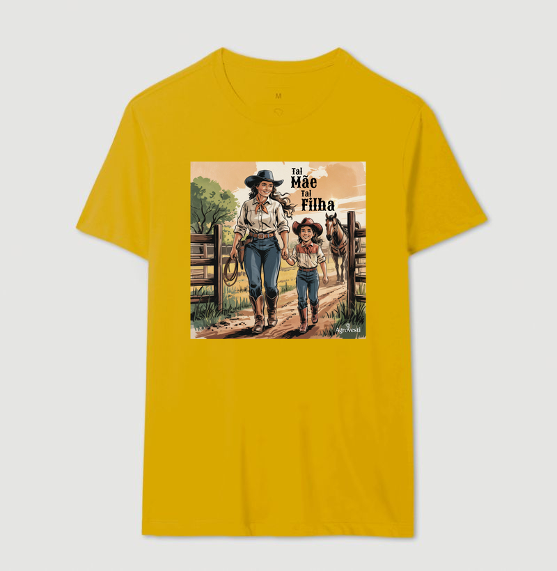 Camisa 24