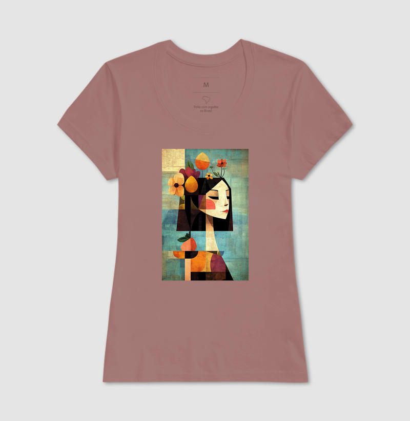 Camisa 18