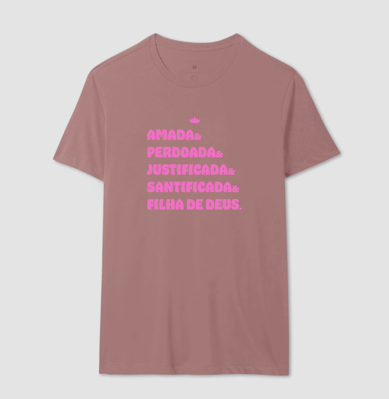 Camisa 19