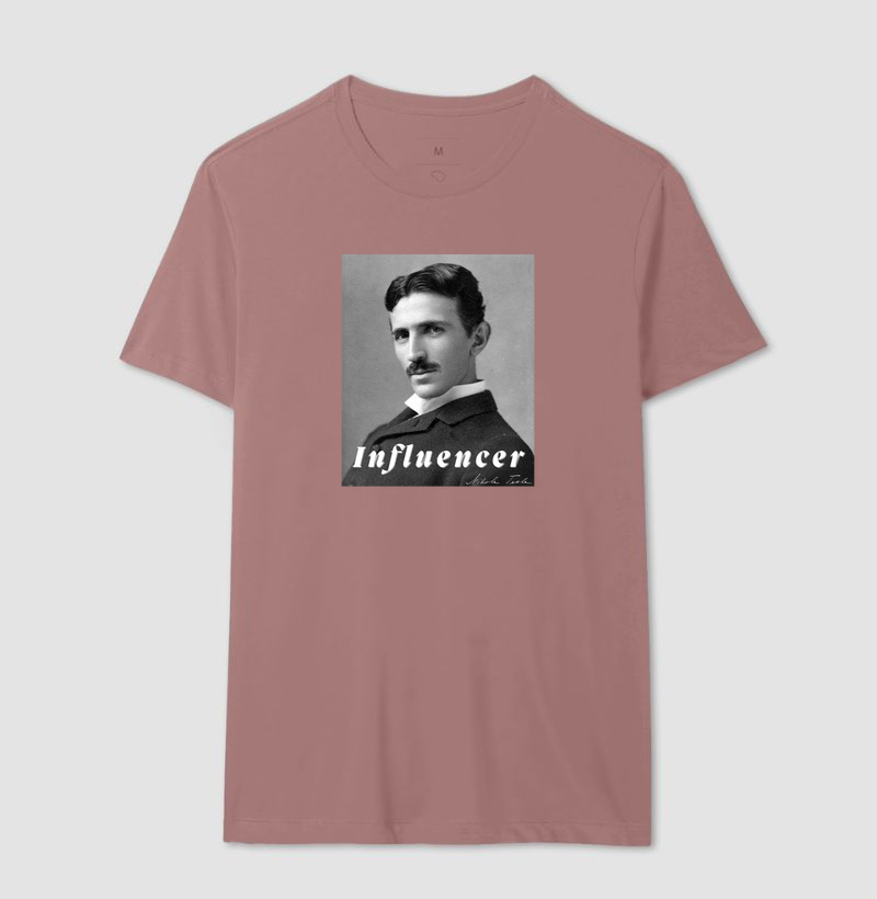 Camisa 19