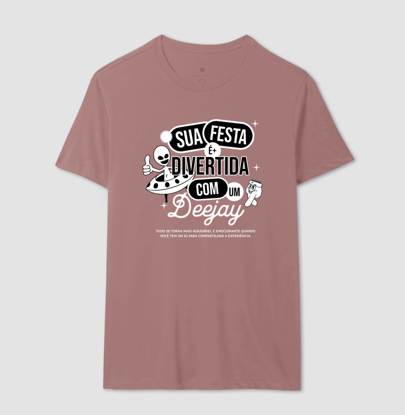 Camisa 14