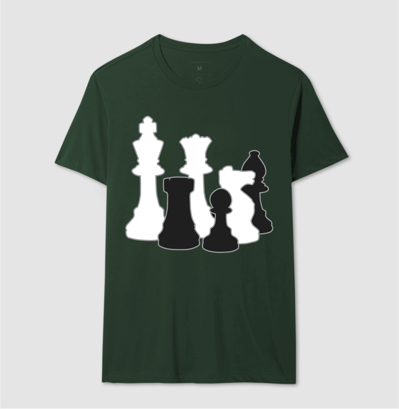 Camisa 14