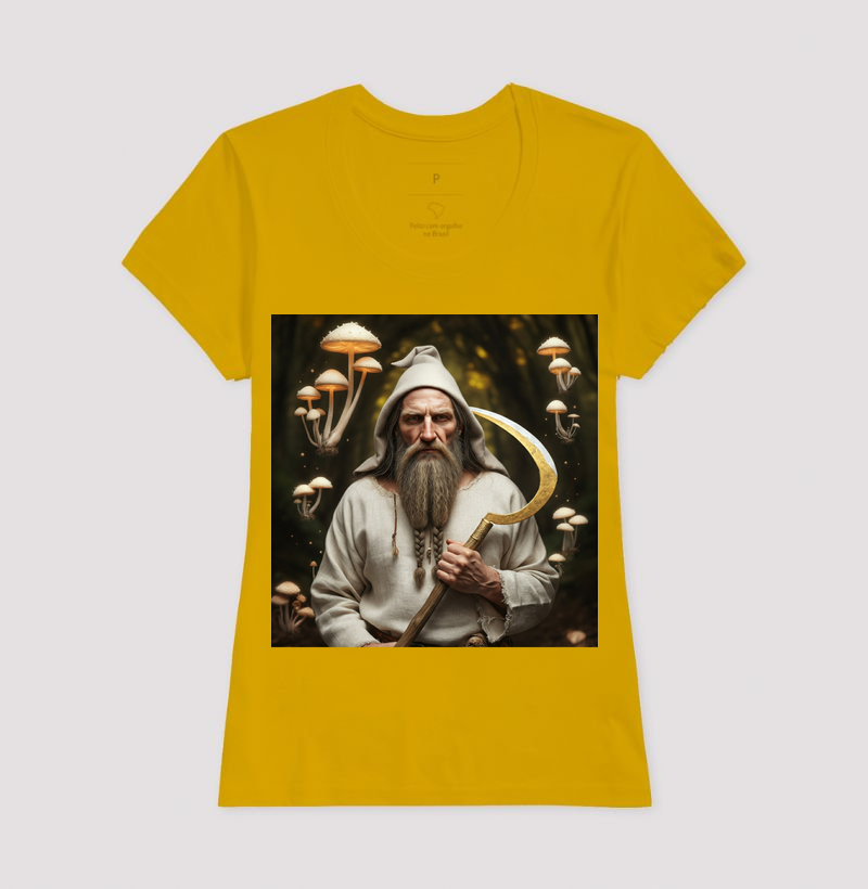 Camisa 14