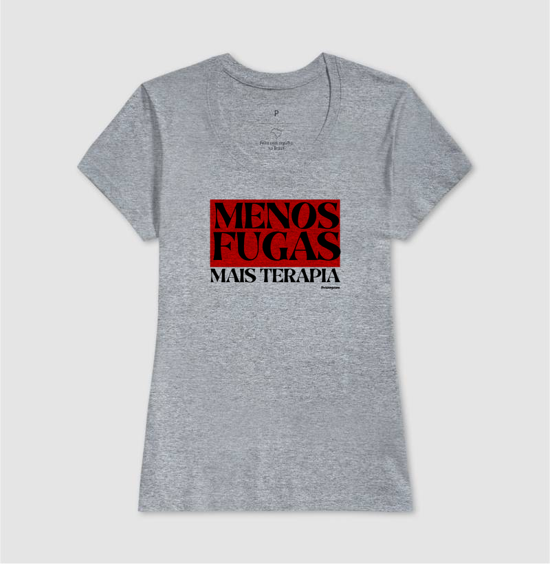 Camisa 41