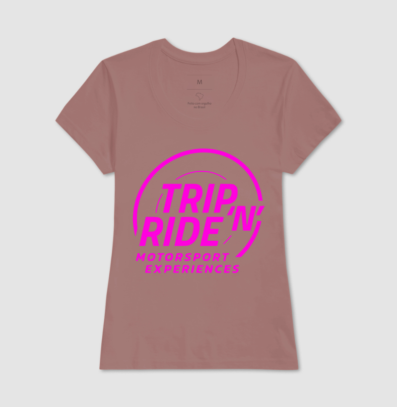 Camisa 18