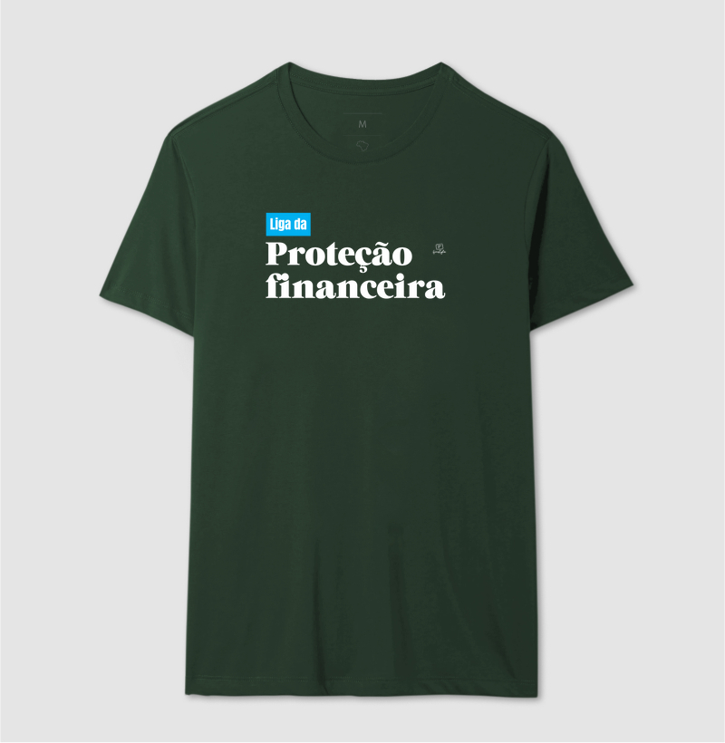 Camisa 19