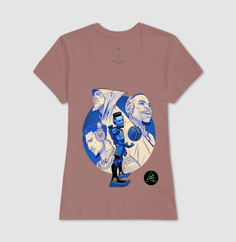 Camisa 14