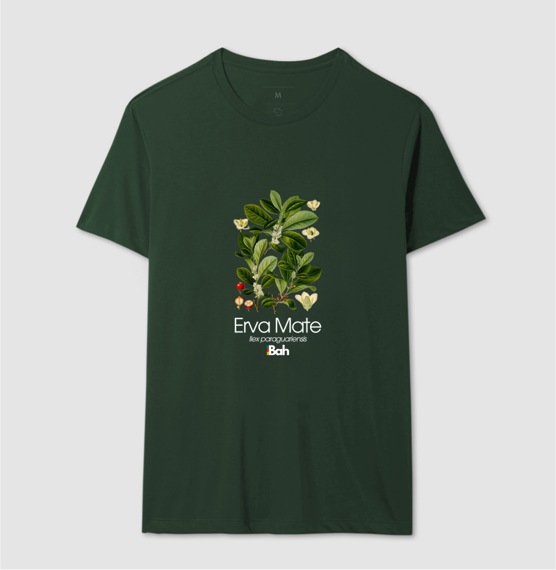 Camisa 19