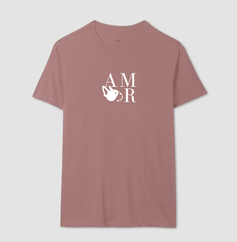 Camisa 18