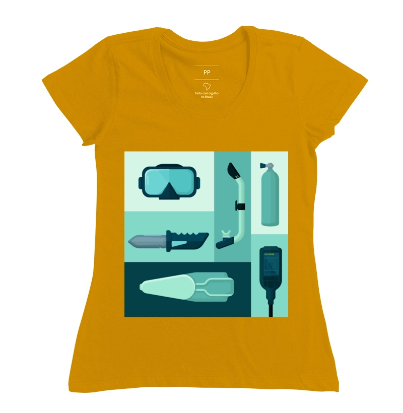 Camisa 14
