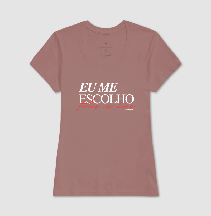 Camisa 21