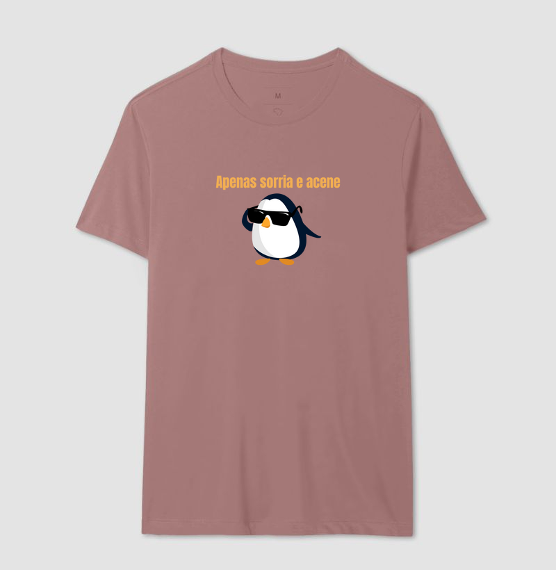 Camisa 19
