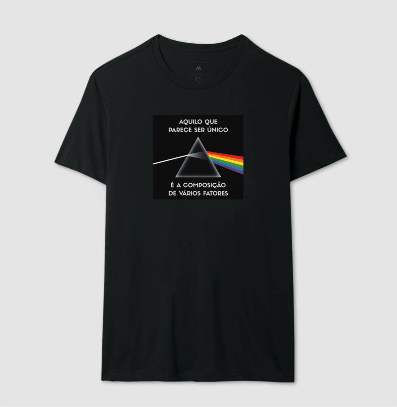 Camisa 18