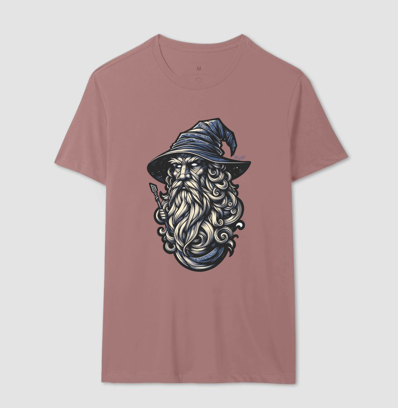 Camisa 23