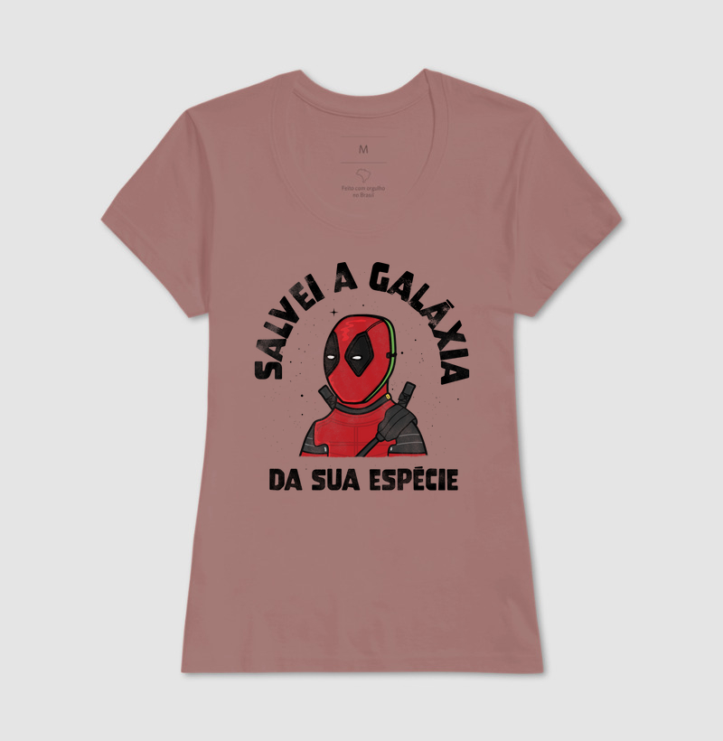 Camisa 15