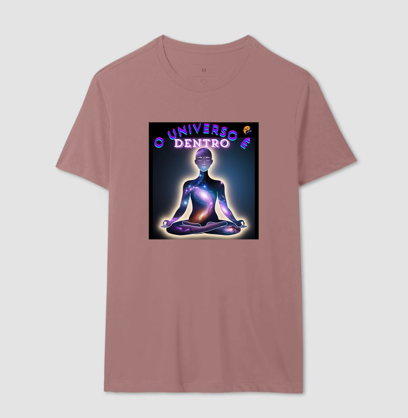 Camisa 18
