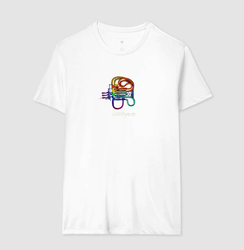 Camisa 14