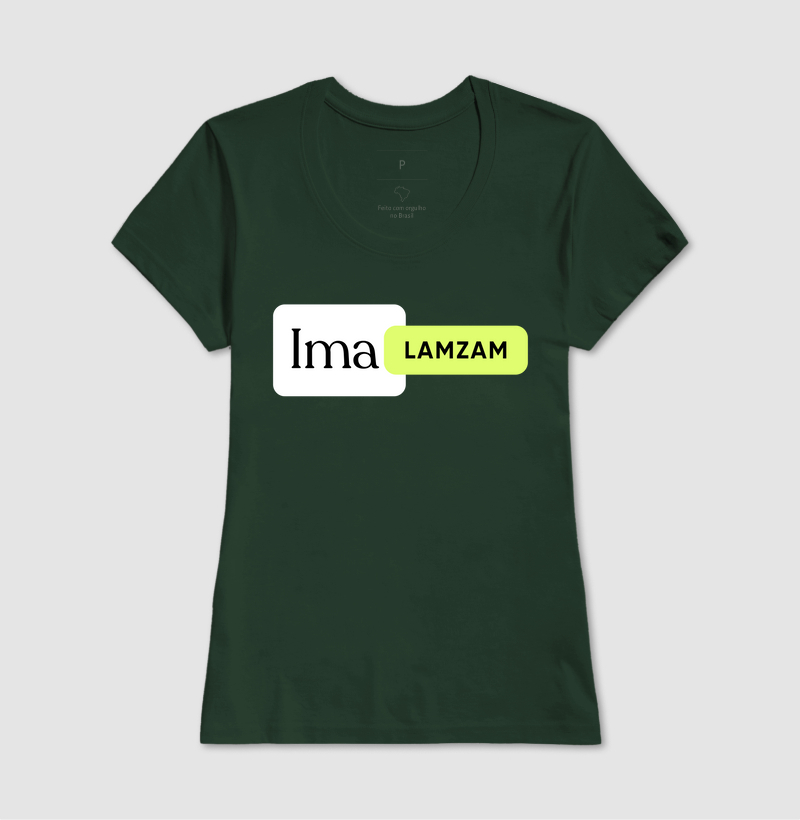 Camisa 15