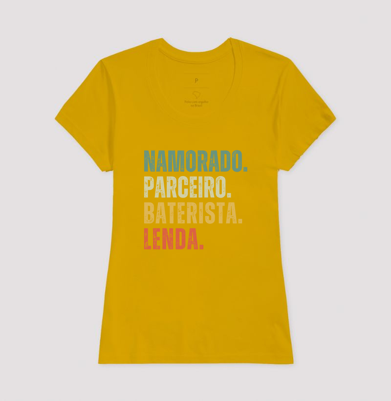 Camisa 14