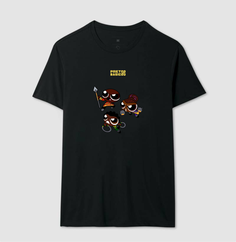 Camisa 14