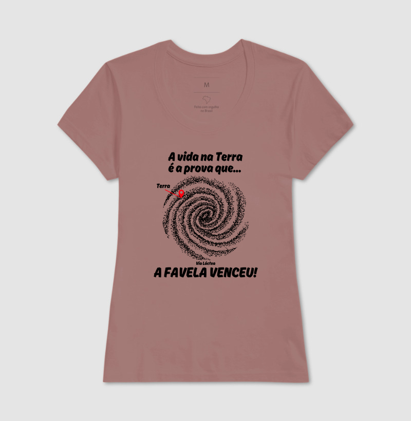 Camisa 18