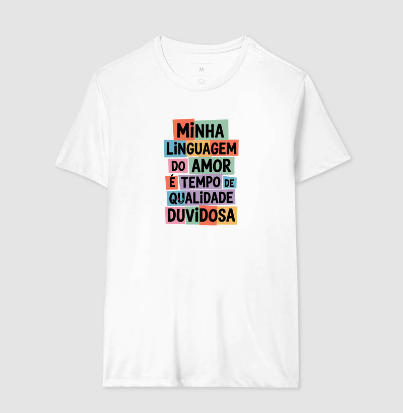 Camisa 15