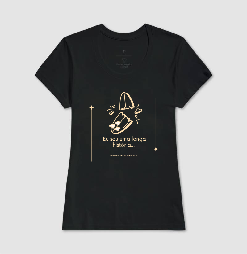 Camisa 14