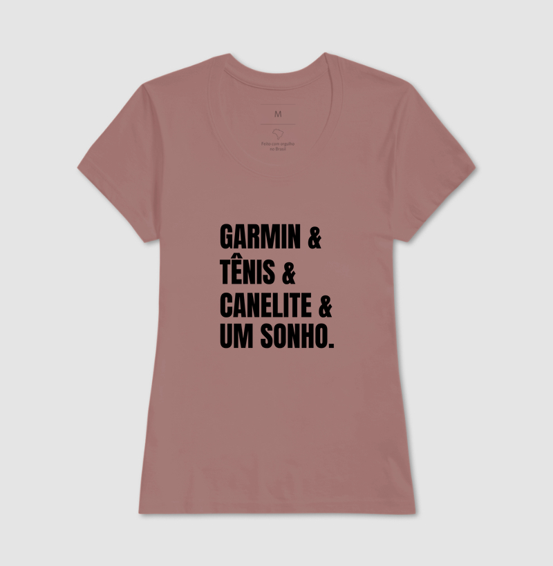 Camisa 17
