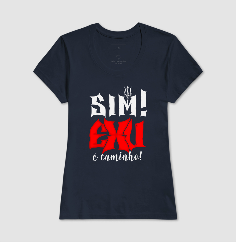 Camisa 18