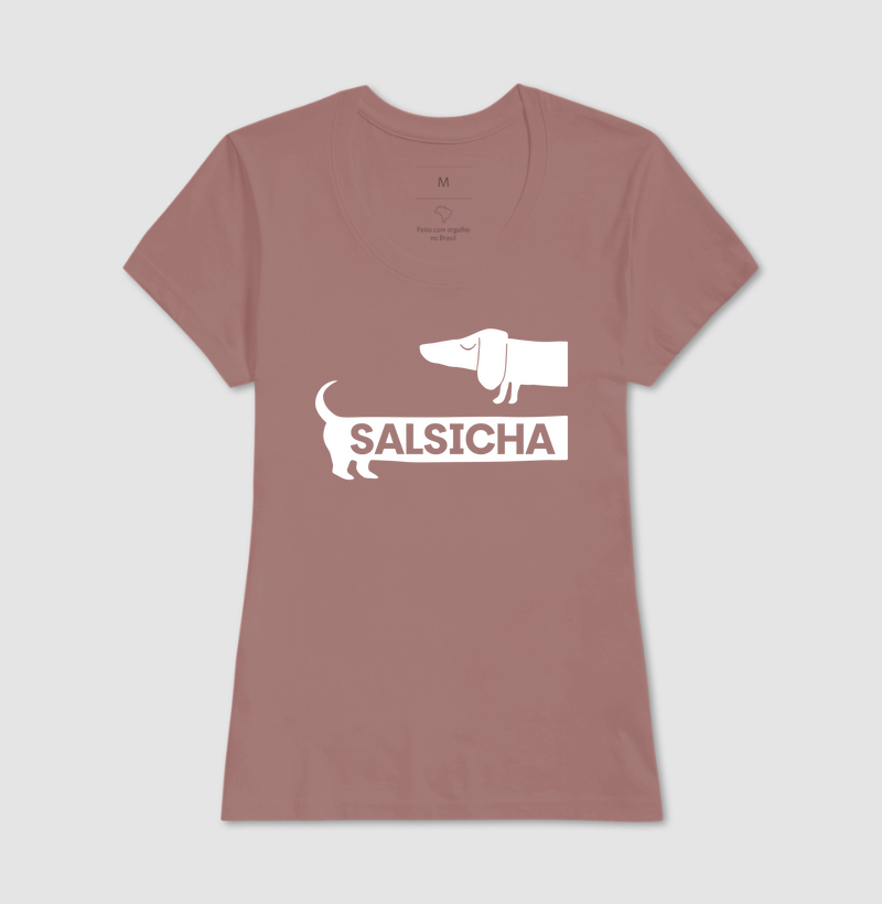 Camisa 17