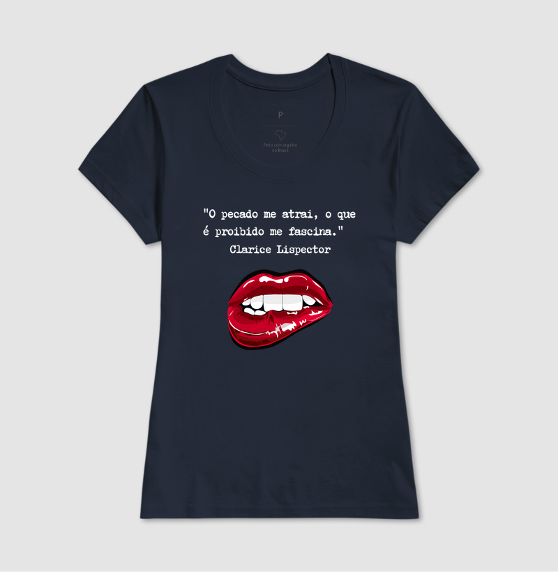 Camisa 17