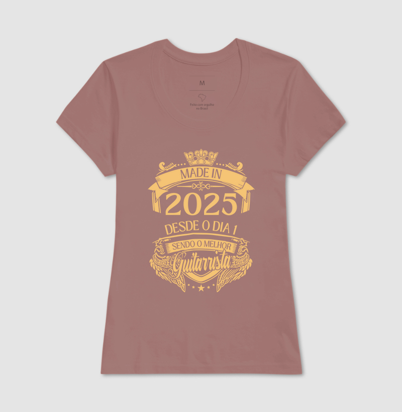 Camisa 15