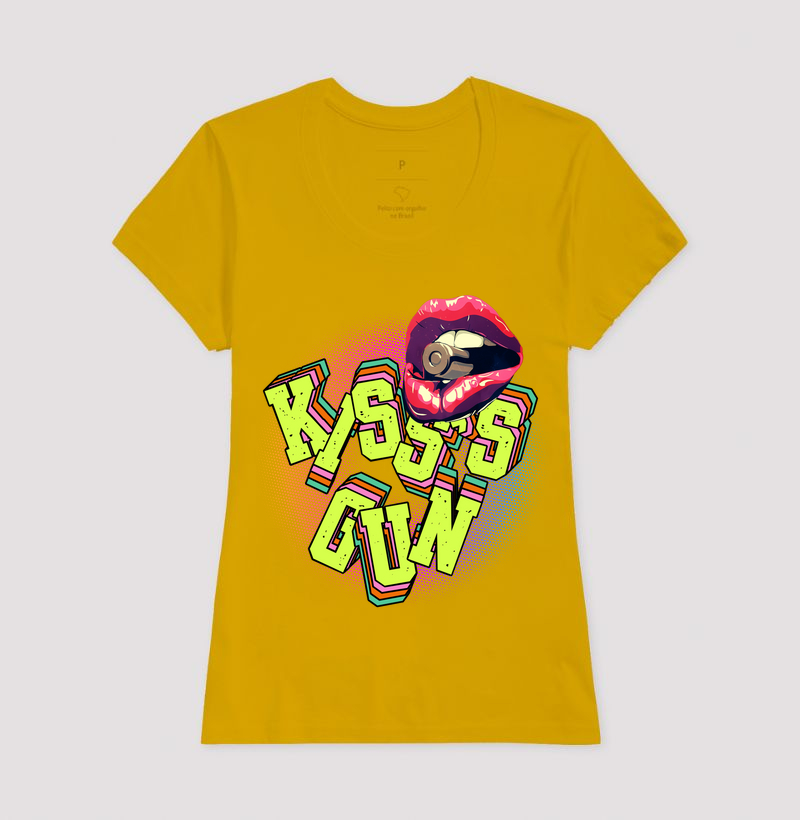 Camisa 14
