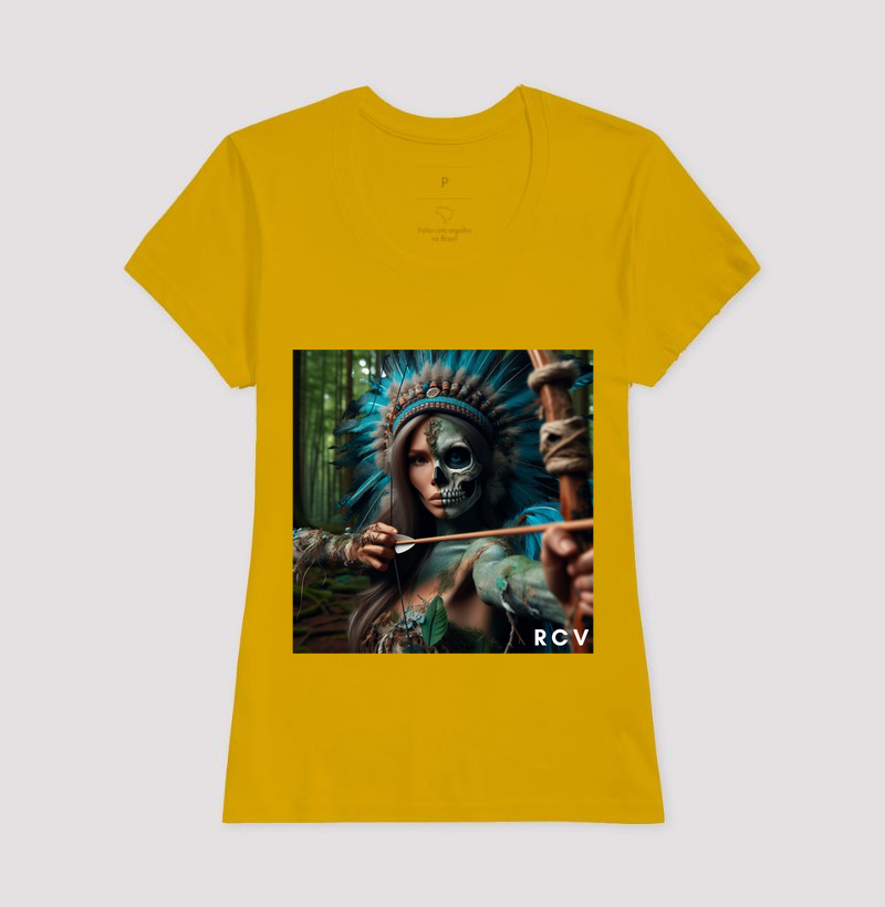 Camisa 14