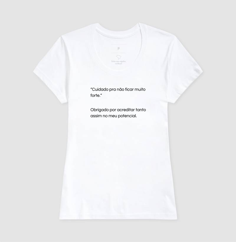 Camisa 14