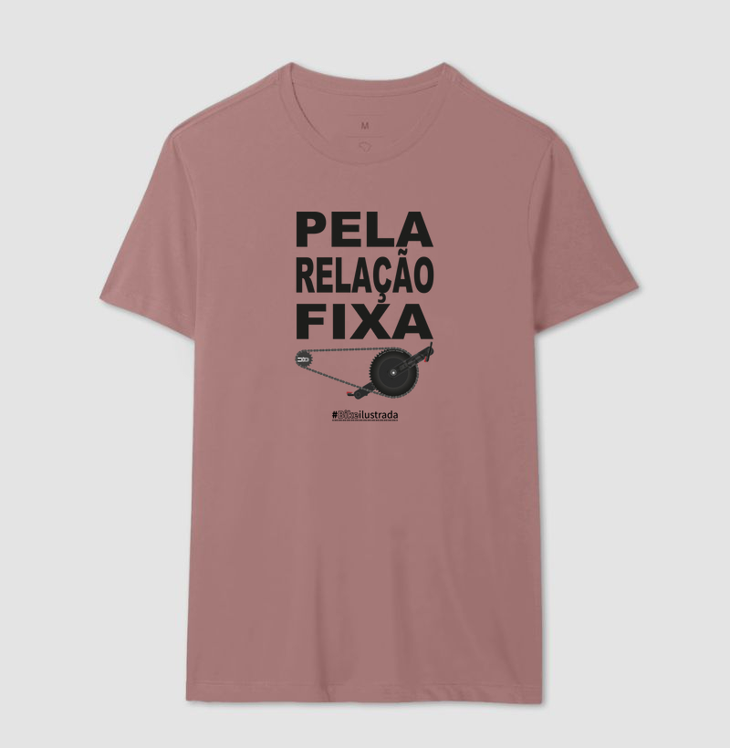 Camisa 18