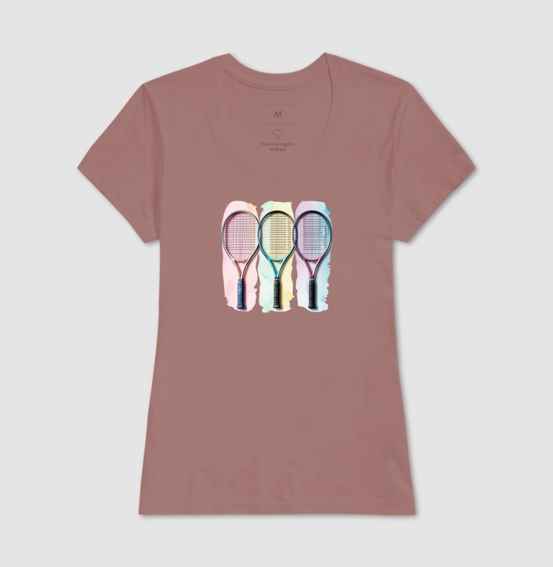 Camisa 18