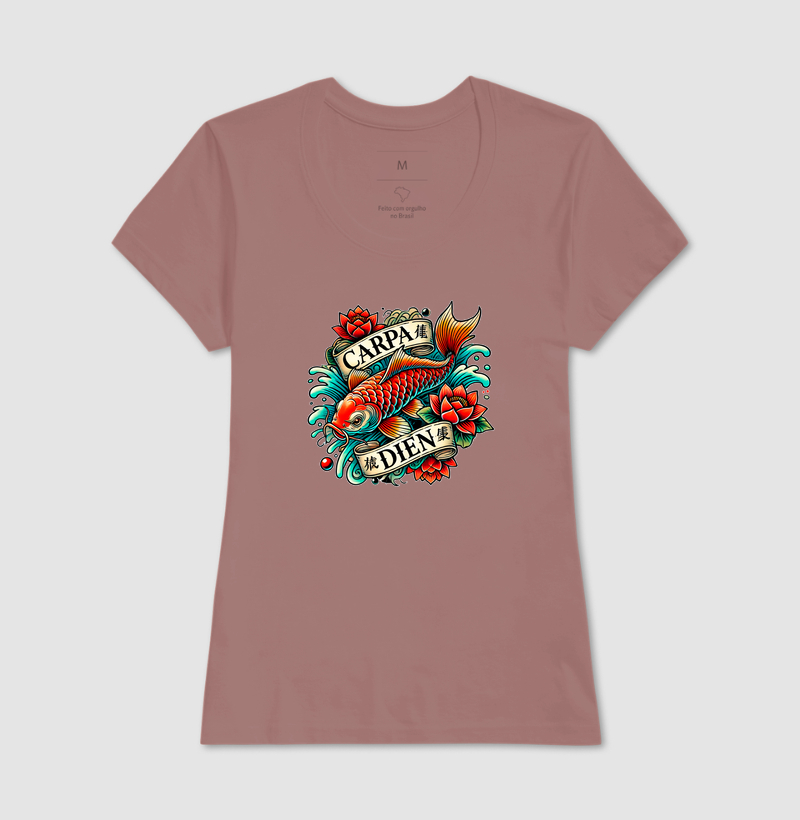Camisa 17