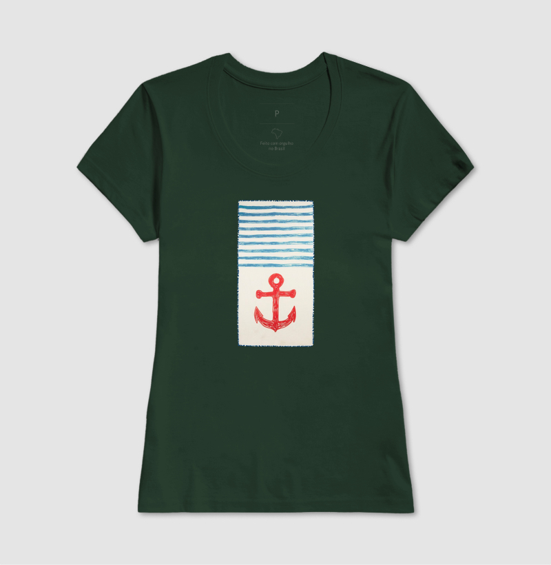 Camisa 14