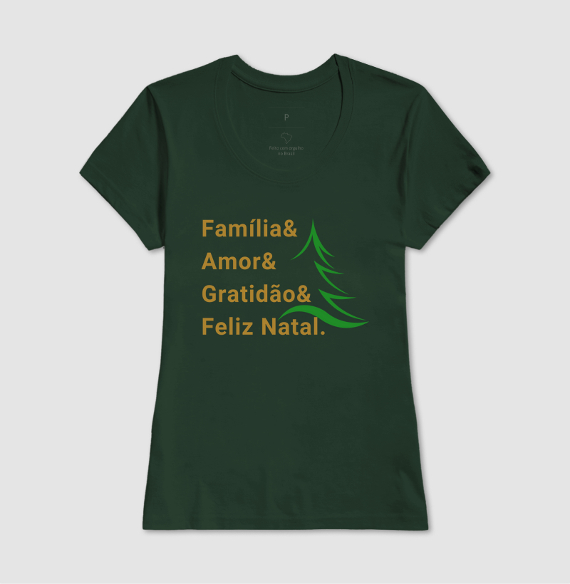 Camisa 15