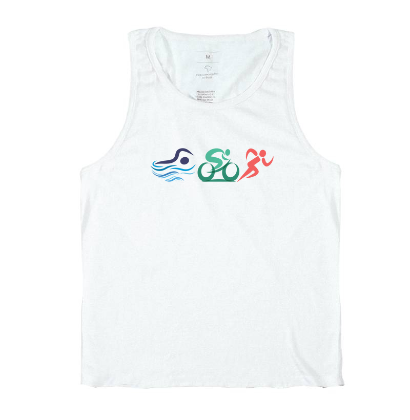 Triathlon (EDF)