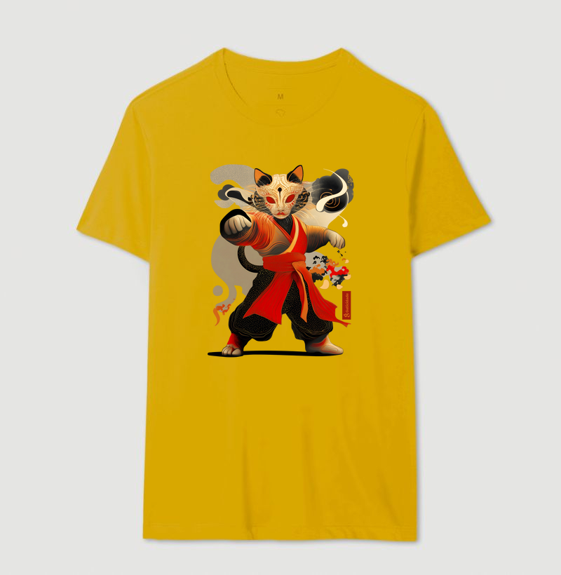 Camisa 14