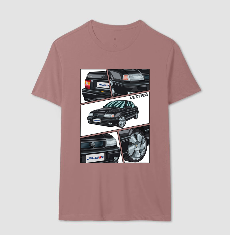 Camisa 18