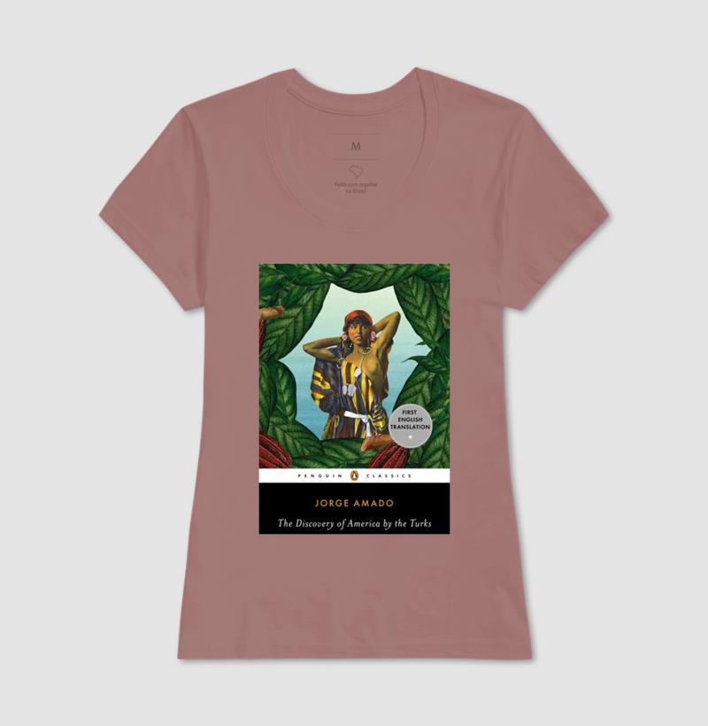 Camisa 17
