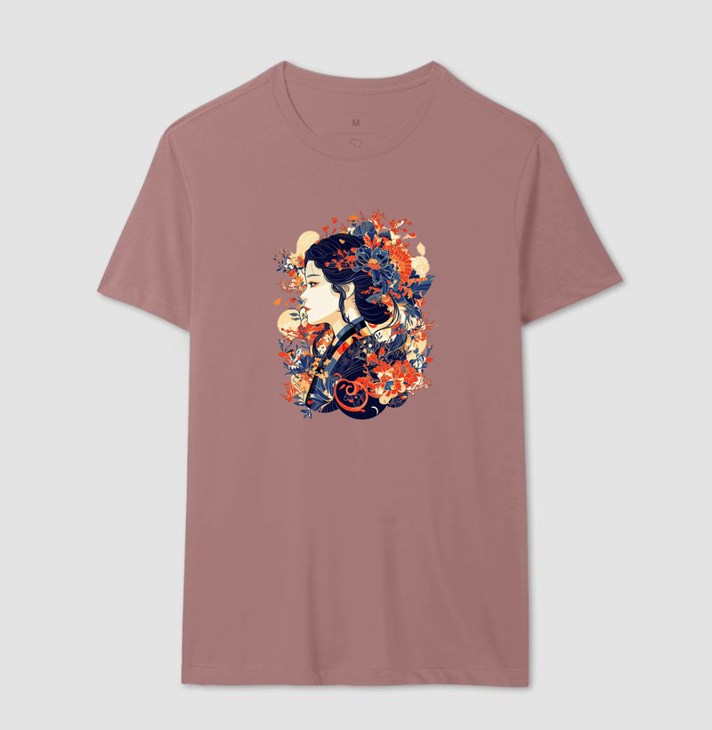 Camisa 18