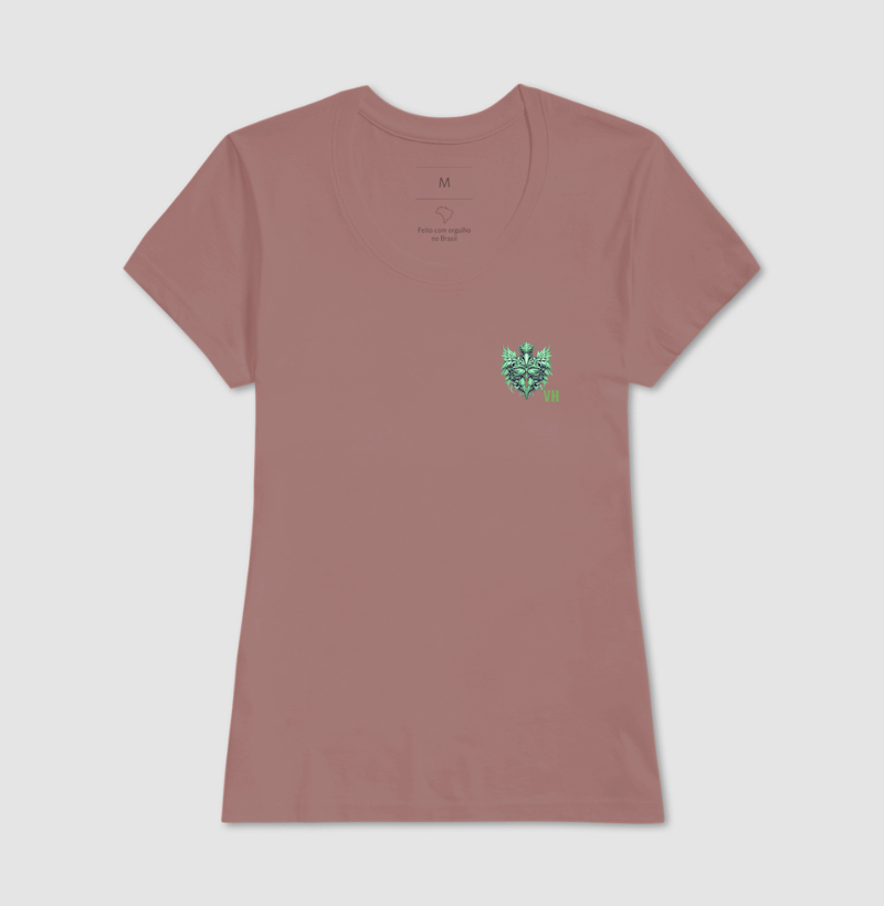 Camisa 17