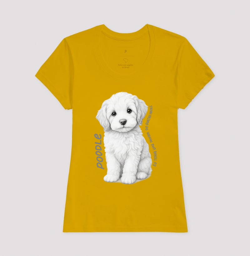 Camisa 17