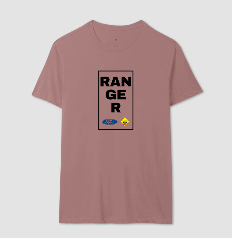Camisa 18